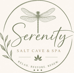 Serenity Salt Cave & Spa